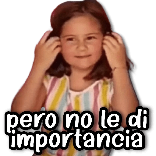 🗨️ Stickers a Full #②① 🗨️ 
