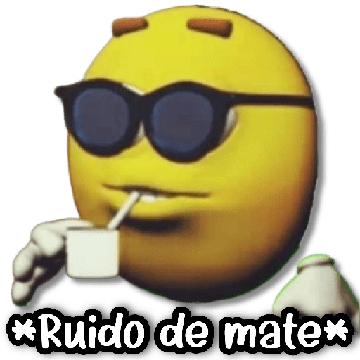🗨️ Stickers a Full #②① 🗨️ 
