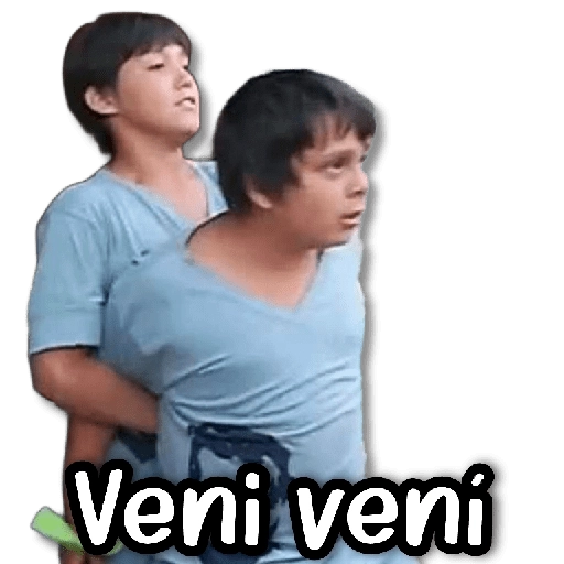 🌊 Stickers a Full #②③ 🌊 
