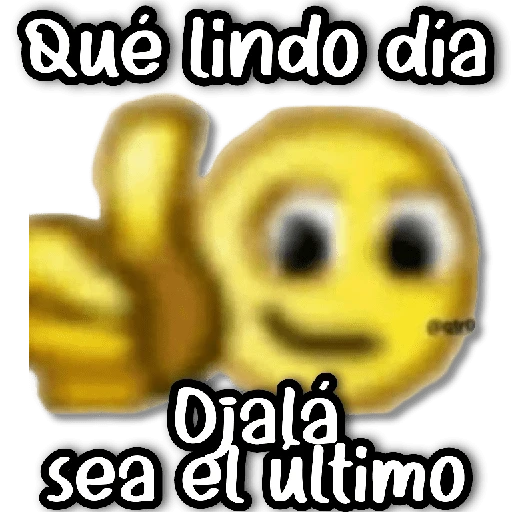 🌊 Stickers a Full #②③ 🌊 
