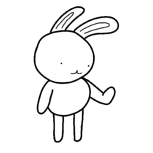 tray-icon