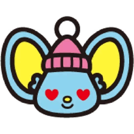 ⭐️ Sanrio Mix Hello Kitty 🎀🐾⭐️