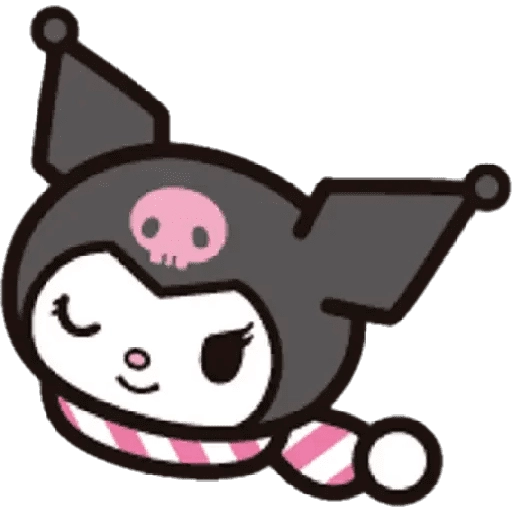 ⭐️ Sanrio Mix Hello Kitty 🎀🐾⭐️
