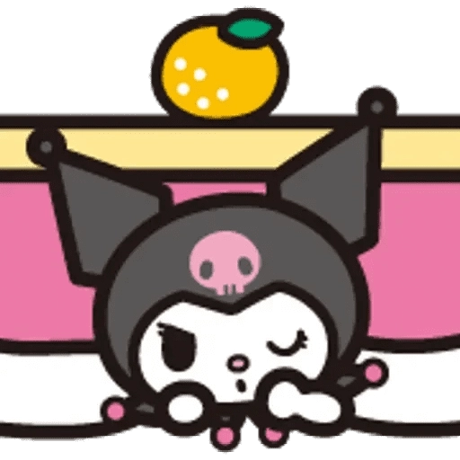 ⭐️ Sanrio Mix Hello Kitty 🎀🐾⭐️