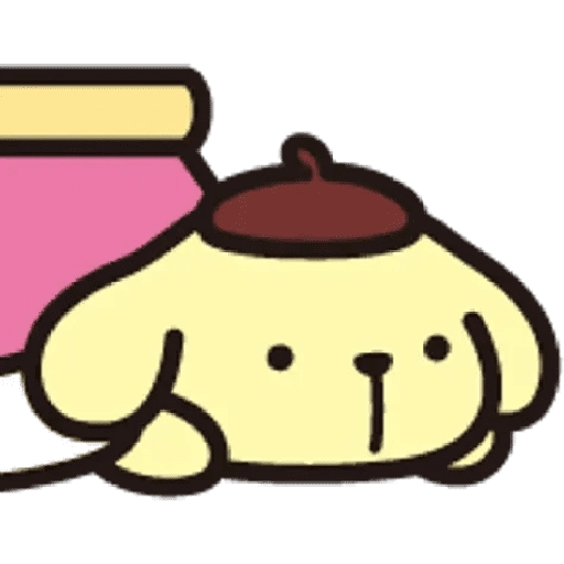 ⭐️ Sanrio Mix Hello Kitty 🎀🐾⭐️