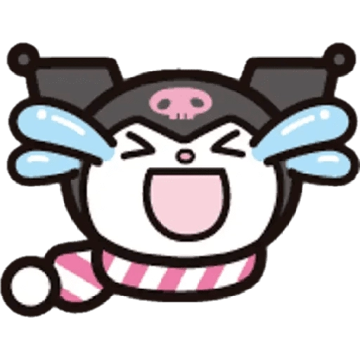 ⭐️ Sanrio Mix Hello Kitty 🎀🐾⭐️