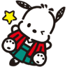 ⭐️ Sanrio Mix Hello Kitty 🎀🐾⭐️