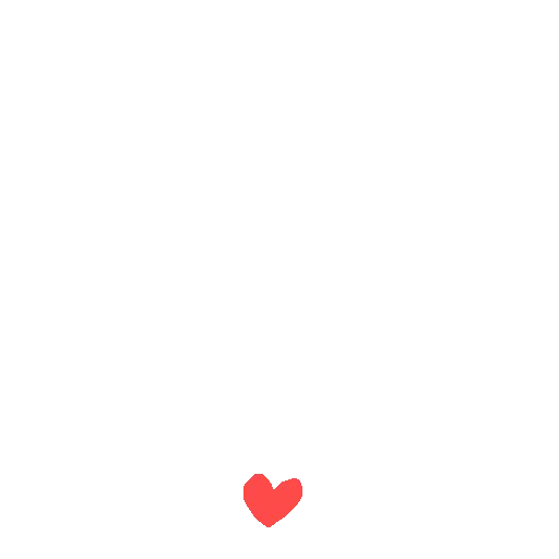 Raintome Love Pack 1 
