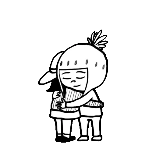 Raintome Love Pack 1 
