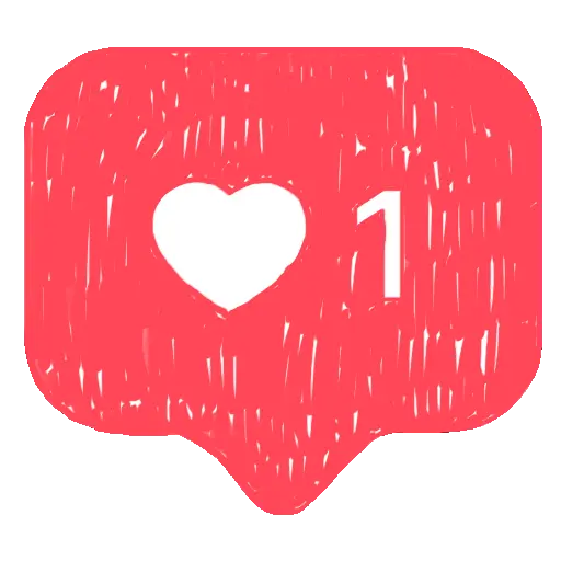 Raintome Love Pack 1 
 preview