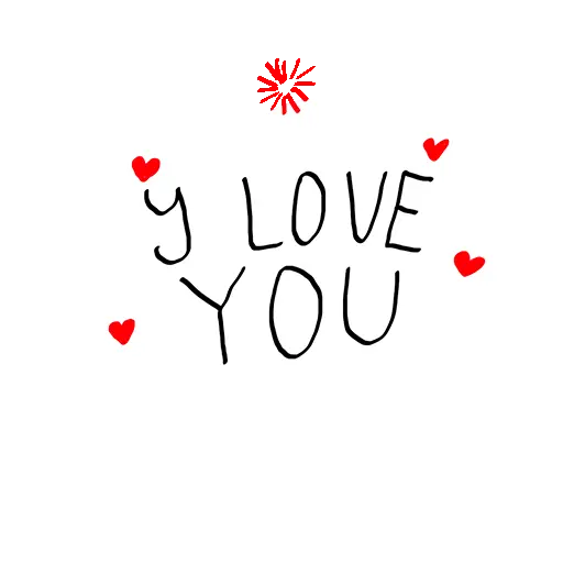Raintome Love Pack 1 
