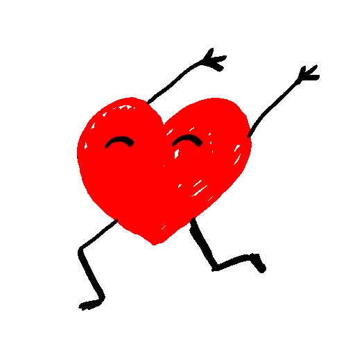 Raintome Love Pack 1 
