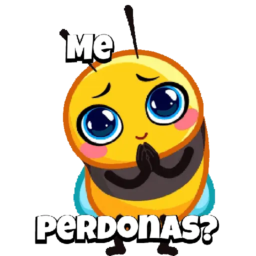 Perdón... 🙏🥺 
 preview