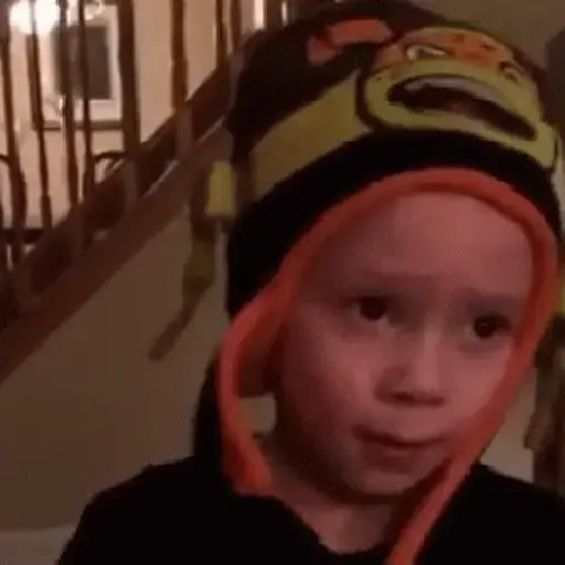 Gavin Tomas 😎 
