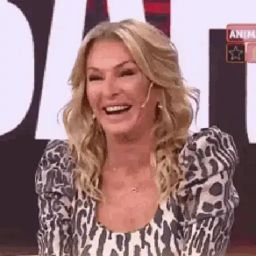 Yanina Latorre🎤🎬 
