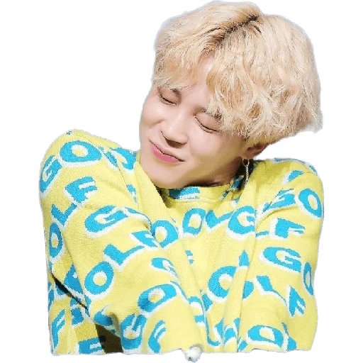 bts tierno 🥺🥺💖🪻 
