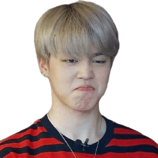 bts tierno 🥺🥺💖🪻 
 preview