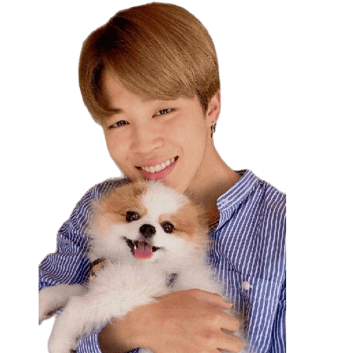 bts tierno 🥺🥺💖🪻 
