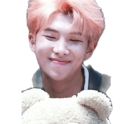 bts tierno 🥺🥺💖🪻 
