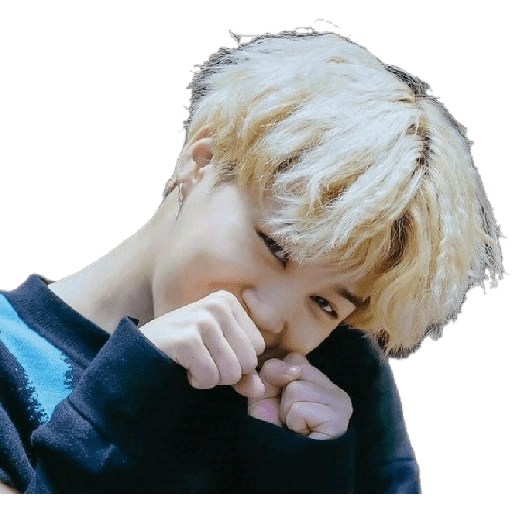 bts tierno 🥺🥺💖🪻 
