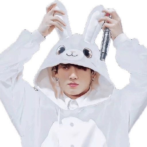 bts tierno 🥺🥺💖🪻 
