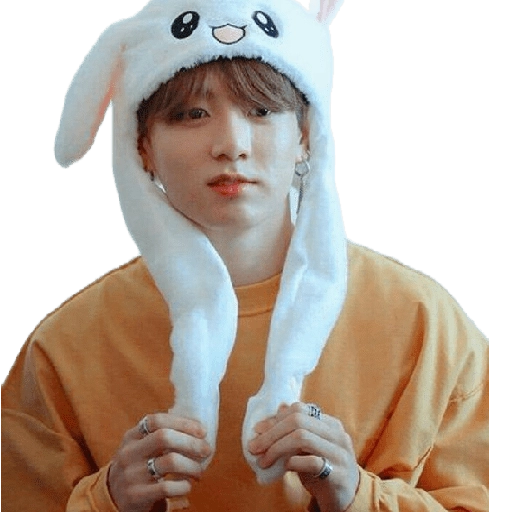 bts tierno 🥺🥺💖🪻 
