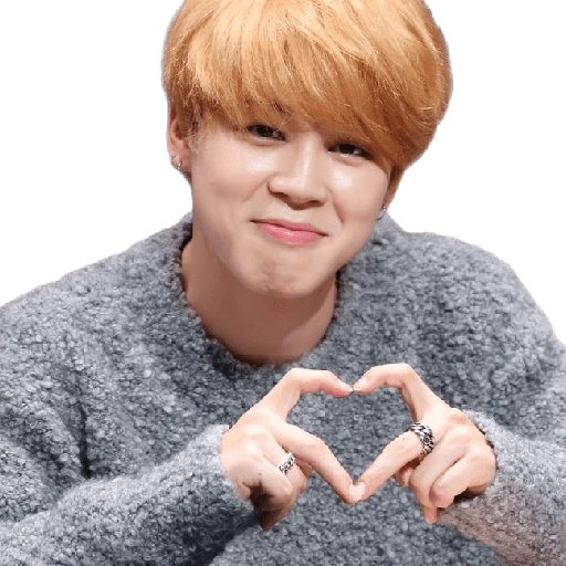 bts tierno 🥺🥺💖🪻 
