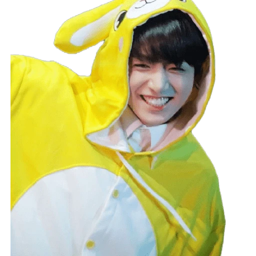 bts tierno 🥺🥺💖🪻 
