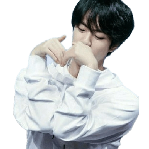 bts tierno 🥺🥺💖🪻 
