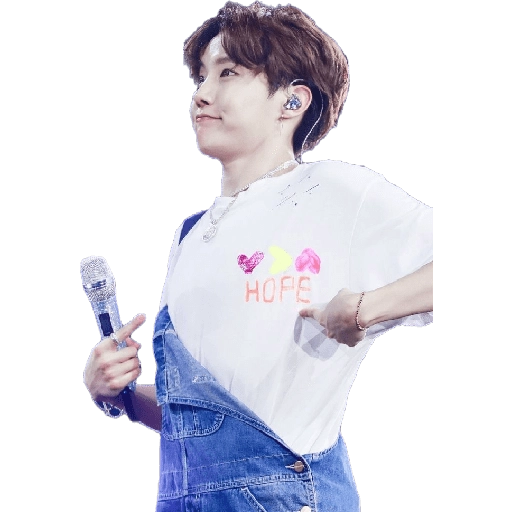 bts tierno 🥺🥺💖🪻 
