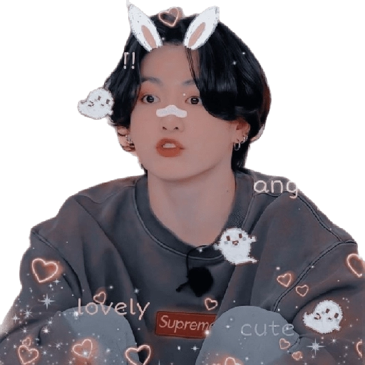 bts tierno 🥺🥺💖🪻 
 preview