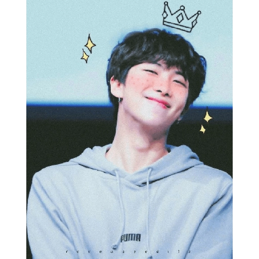 bts tierno 🥺🥺💖🪻 
 preview
