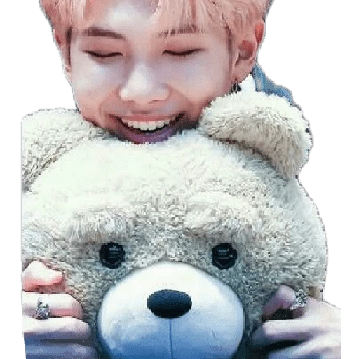 bts tierno 🥺🥺💖🪻 
