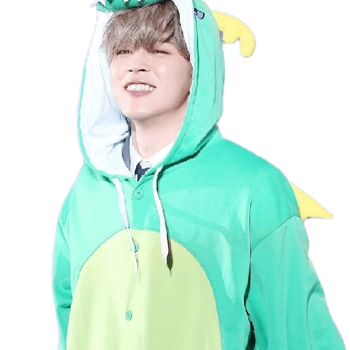 bts tierno 🥺🥺💖🪻 
