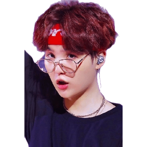bts tierno 🥺🥺💖🪻 

