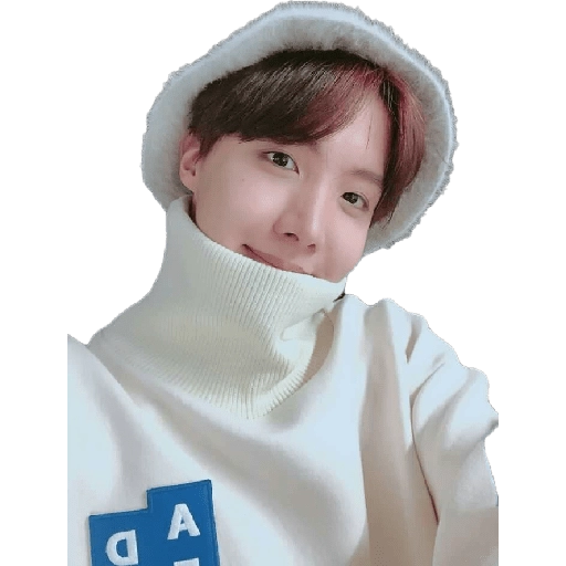 bts tierno 🥺🥺💖🪻 
 preview