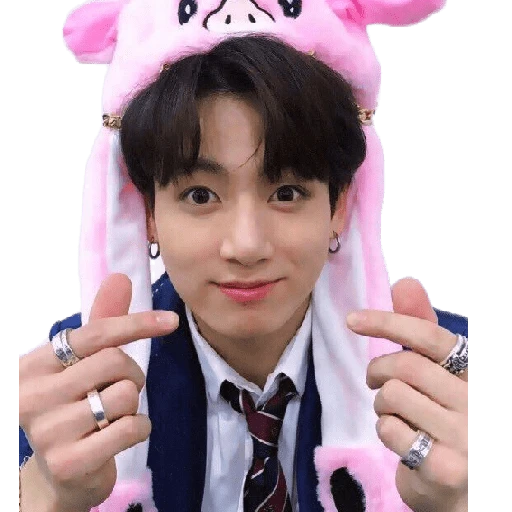 bts tierno 🥺🥺💖🪻 

