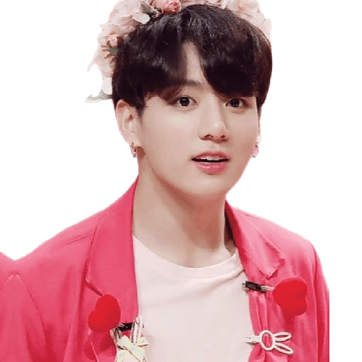bts tierno 🥺🥺💖🪻 
