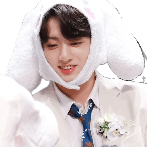 bts tierno 🥺🥺💖🪻 

