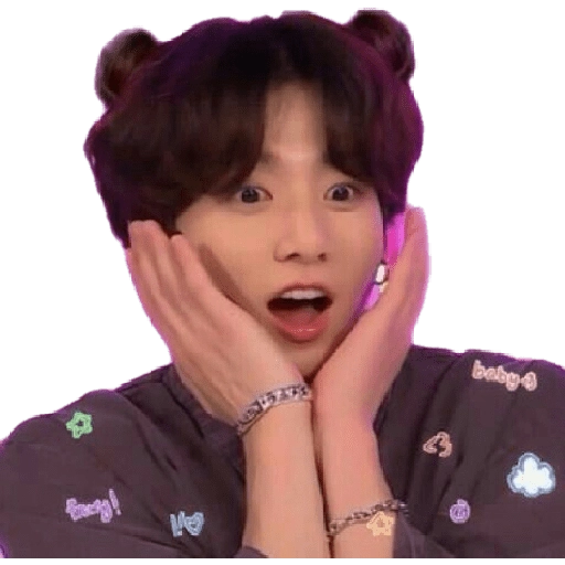 bts tierno 🥺🥺💖🪻 
 preview