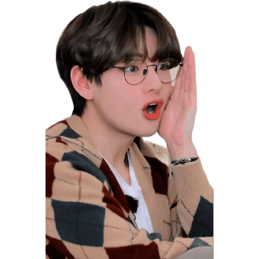 bts tierno 🥺🥺💖🪻 
