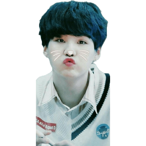 bts tierno 🥺🥺💖🪻 
