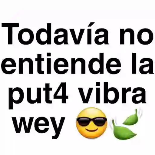 🎵 TIKTOKeando 32🎵 
