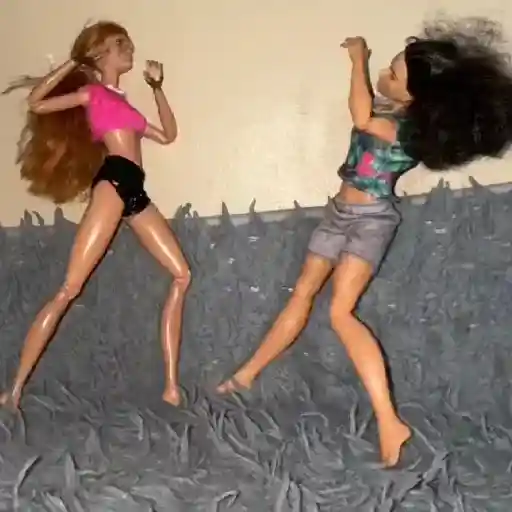 🎵 TIKTOKeando 32🎵 

