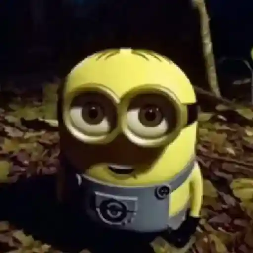 🎵 TIKTOKeando 32🎵 
