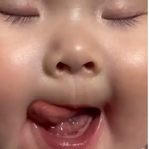🎵 TIKTOKeando 32🎵 
