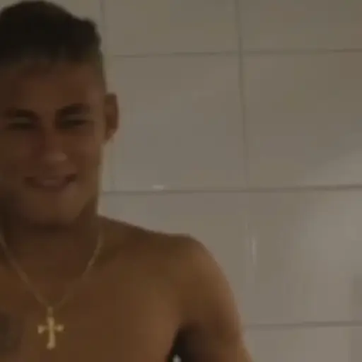 🎵 TIKTOKeando 32🎵 
