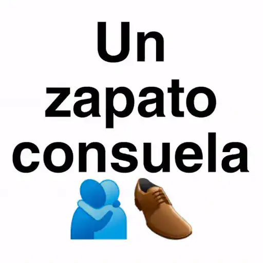 🎵 TIKTOKeando 32🎵 

