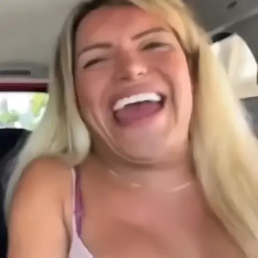 🎵 TIKTOKeando 32🎵 

