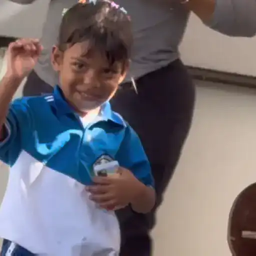🎵 TIKTOKeando 32🎵 
